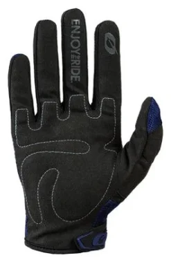 Guantes Largos Niños O'Neal Element Azul / Negro -Mundo Bicicletas 17481835f3f6e034bc6c7.22745507