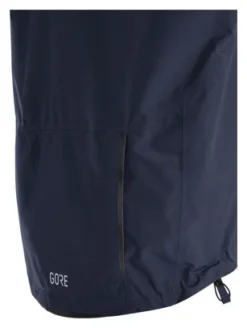 Chaqueta GORE Wear GTX Paclite Blue -Mundo Bicicletas 17488355f3f95174c2b69.62966172