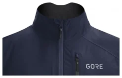 Chaqueta GORE Wear GTX Paclite Blue -Mundo Bicicletas 17488355f3f951a19f4c6.50966265