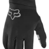 Guantes Largos Mujer Fox Ranger Fire Negros