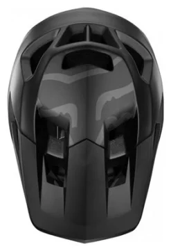 Casco Integral Fox Proframe Noir 7 Casco Integral Fox Proframe Noir -Mundo Bicicletas 17543045f43d0ce8afd32.28341358