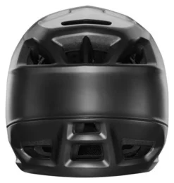 Casco Integral Fox Proframe Noir 8 Casco Integral Fox Proframe Noir -Mundo Bicicletas 17543045f43d0d2012e06.41989390