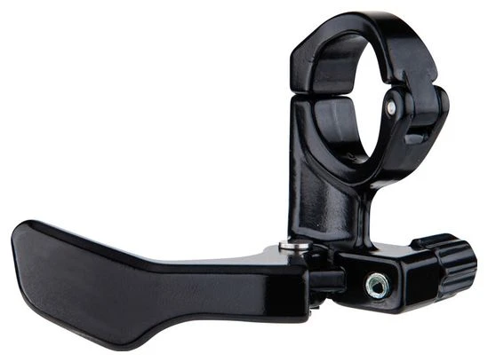 Control De La Tija De Sillín KS Kind Shock Westy 1 Control De La Tija De Sillín KS Kind Shock Westy