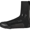 Cubrezapatillas Endura MT500 Negro