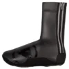 Cubrezapatillas Endura Zero Degre Negro