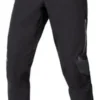 Pantalón Endura MT500 Spray Negro