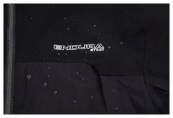 Chaqueta Impermeable Endura MT500 II Negra -Mundo Bicicletas 18079905fc8ec115a6312.56962086