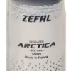 Botella Zefal Arctica 55 Negra