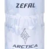 Zefal Arctica Pro 75 Azul