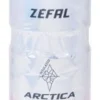 Zefal Arctica Pro 75 Rojo
