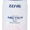 Botella Zefal Arctica 55 Rosa