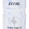 Zefal Arctica Pro 75 Negro