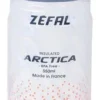 Botella Zefal Arctica 55 Naranja