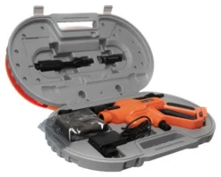 Pistola De Limpieza Neatt De Alta Presión De 15 Bares