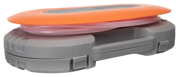 Pistola De Limpieza Neatt De Alta Presión De 15 Bares 3 Pistola De Limpieza Neatt De Alta Presión De 15 Bares - Imagen 3