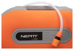 Pistola De Limpieza Neatt De Alta Presión De 15 Bares 11 Pistola De Limpieza Neatt De Alta Presión De 15 Bares -Mundo Bicicletas 1809357600c5d317bb872.15887428