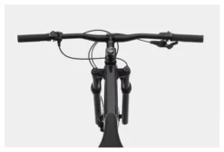 MTB Semi Rígida Cannondale Trail SL 3 29'' Noir 2023 -Mundo Bicicletas 18095835f56074bad3f48.83992127