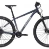 MTB Semi Rígida Cannondale Trail 6 29 29'' Gris 2023