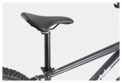 MTB Semi Rígida Cannondale Trail 6 29 29'' Gris 2023 -Mundo Bicicletas 18096375f5630db9aba52.20253159