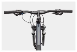 MTB Semi Rígida Cannondale Trail 6 29 29'' Gris 2023 -Mundo Bicicletas 18096375f5630e10233a1.80775152