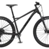 MTB Semi Rígida GT Avalanche Expert 29 29''
