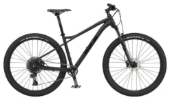 MTB Semi Rígida GT Avalanche Expert 29 29''