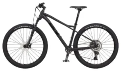 MTB Semi Rígida GT Avalanche Expert 29 29'' -Mundo Bicicletas 18097815f58b1d777f679.95724510