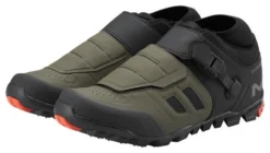 Par De Zapatillas MTB Shimano ME702 Verde Oliva 7 Par De Zapatillas MTB Shimano ME702 Verde Oliva -Mundo Bicicletas 18122055f5f4af3b1c929.19117369