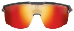 Gafas Julbo Ultimate Black Red None -Mundo Bicicletas 18133365f7c26f62db648.87724185