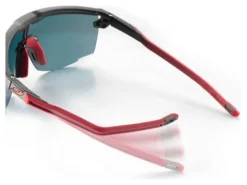 Gafas Julbo Ultimate Black Red None -Mundo Bicicletas 18133365f7c277d85cff3.14128656