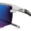 Gafas Julbo Ultimate White Black