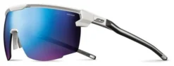 Gafas Julbo Ultimate White Black