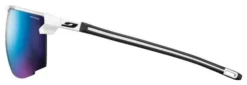 Gafas Julbo Ultimate White Black -Mundo Bicicletas 18133535f7c2a4049bc61.57949705
