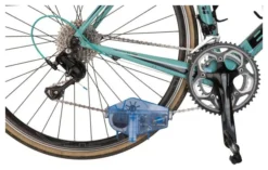 Fregadora De Cadena Ciclónica Park Tool CM-5.3 -Mundo Bicicletas 18137555fa28d2c9bca67.16343502