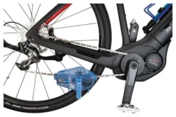 Fregadora De Cadena Ciclónica Park Tool CM-5.3 -Mundo Bicicletas 18137555fa28d3ae9cd68.44214457