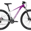 MTB Semi Rígida Mujer Cannondale Trail Women's SL 4 29''