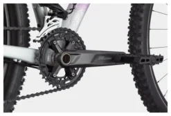 MTB Semi Rígida Mujer Cannondale Trail Women's SL 4 29'' -Mundo Bicicletas 18139395f6228da509346.73980614