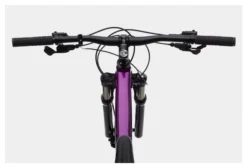 MTB Semi Rígida Mujer Cannondale Trail Women's SL 4 29'' -Mundo Bicicletas 18139395f6228e78ea362.92128617