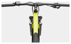 MTB Eléctrica Semi Rígida Cannondale Trail Neo 4 29'' -Mundo Bicicletas 18140415f631607270bf2.99892172