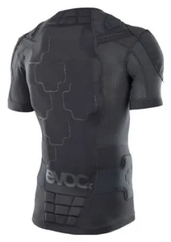 Chaqueta Protectora Con Protector De Espalda Evoc Protector Jacket Pro Black 5 Chaqueta Protectora Con Protector De Espalda Evoc Protector Jacket Pro Black -Mundo Bicicletas 18152375f8daf37591eb6.51985027