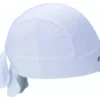 Bandana BBB ComfortHat Blanco