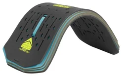 Protector De Espalda Camelbak Impact Protector 5 Protector De Espalda Camelbak Impact Protector -Mundo Bicicletas 1815451606dadfdc84aa3.92789921