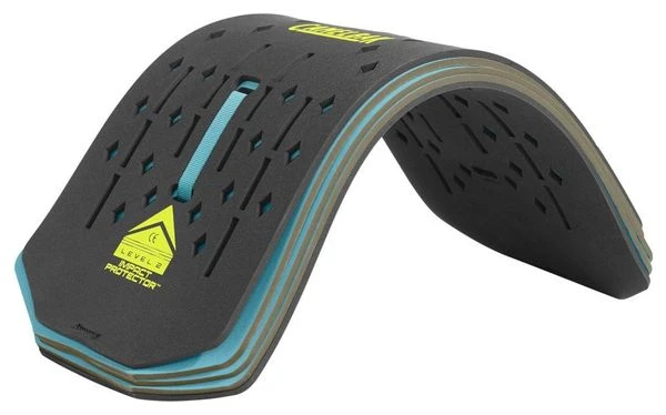 Protector De Espalda Camelbak Impact Protector 3 Protector De Espalda Camelbak Impact Protector - Imagen 3