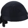 Bandana BBB ComfortHat Negro