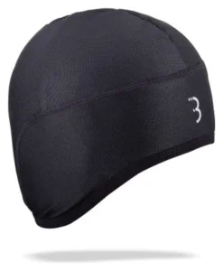 Casco Interior BBB Thermal Negro