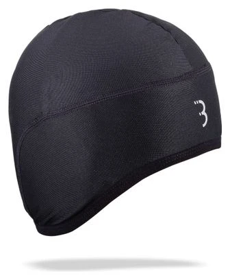 Casco Interior BBB Thermal Negro 1 Casco Interior BBB Thermal Negro
