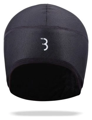 Casco Interior BBB Thermal Negro 2 Casco Interior BBB Thermal Negro - Imagen 2