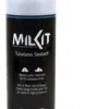 MilKit Líquido Preventivo Sin Cámara 1000ml