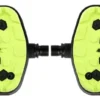 Pedales Planos Look Trail Grip Lima