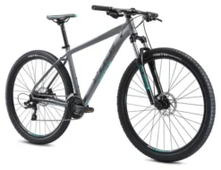 Mundo Bicicletas -Mundo Bicicletas 18178275f71f056cf8735.96888974